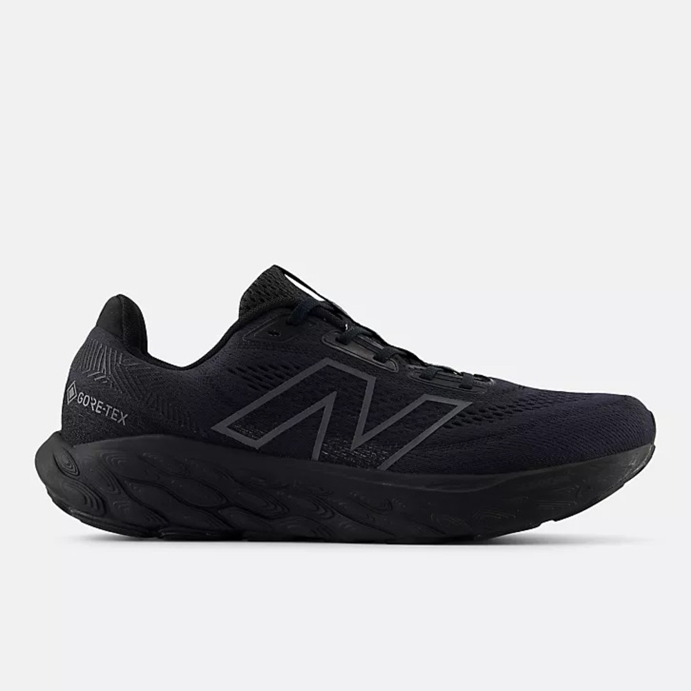 New Balance Wide Fresh Foam X 880v14 GORE-TEX
